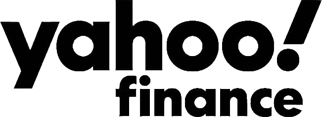Logo 5